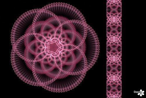wallpaper pink rose. Pink Rose Paper