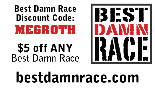 Divas Half Marathon Coupon Code - Divas 2020