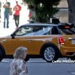 Mini-Cooper-S-4