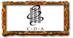 Citra Dua Artistry - Artictural and Interior Design Services in Jakarta