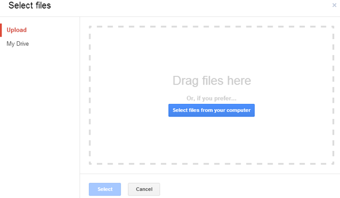 2014-02-28 15_44_45-My Books - Google Play