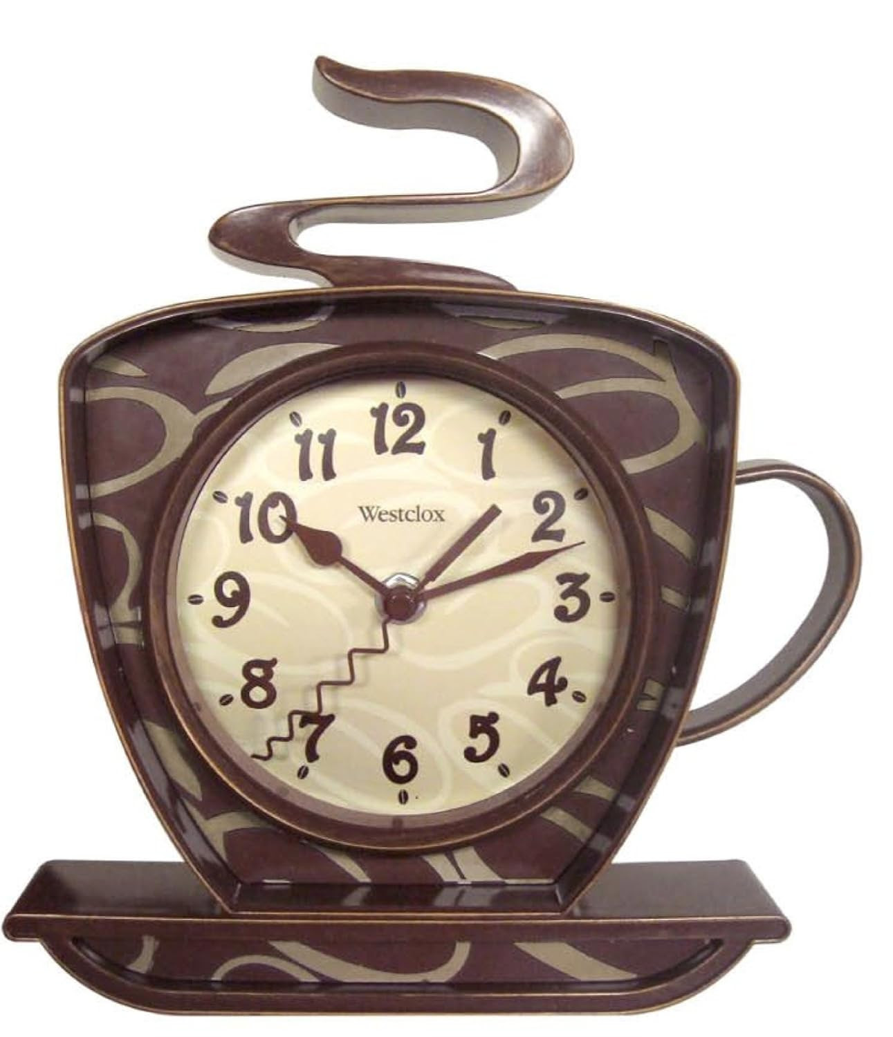 Coffee Theme Kitchen Decorating Ideas « TopicSpotter