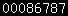blogger analytics