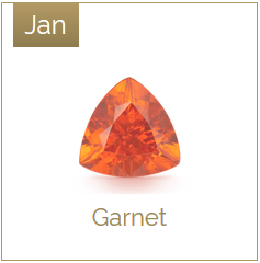 January