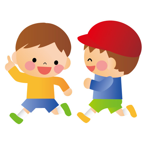 親子で触れ合う楽しい時間を 草津市の３会場開催中の 親子リズム で新規メンバー募集中 滋賀のママがイベント 育児 遊び 学びを発信 シガマンマ ピースマム