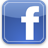 North Shore Images on Facebook