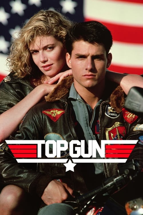 Top Gun online magyarul videa néz teljes 1986 sub letöltés Online Videa