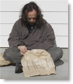 addiction recovery