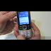 Nokia 2700 Unlock Code Generator / Find out how to unlock nokia phones.