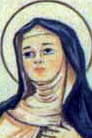 Teresa de Jesús, Beata