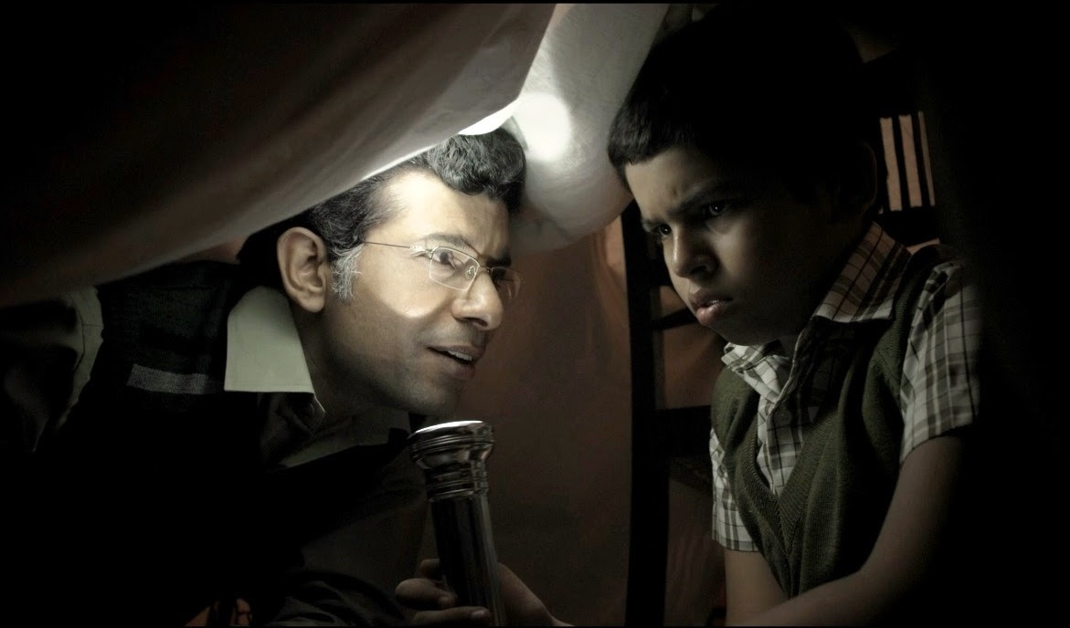 BIRLA SUN LIFE INSURANCE