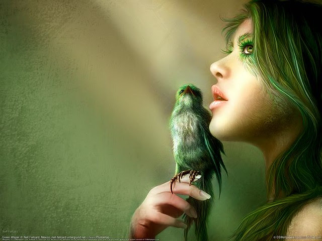 Fantasy Wallpaper Animal Wallpapers And Fantasy City Wallpaper and fantasy Fantasy Wallpaper Animal Wallpapers And Fantasy City Wallpaper and fantasy