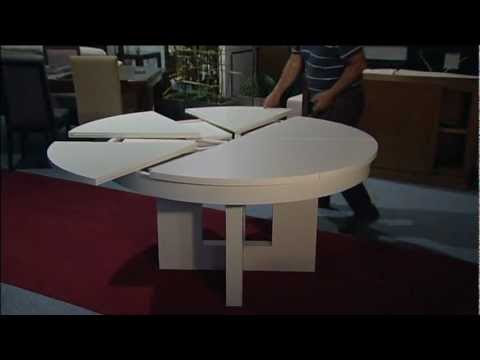 Recogida de muebles toledo