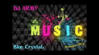 New Song Army Dj Mp4 Hd Video Wapwon