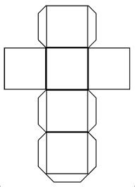 Résultat de recherche d'images pour "diy cube" | Art cube