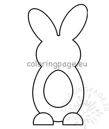 Download Free 157 Lion Egg Holder Svg SVG PNG EPS DXF File for Cricut, Silhouette and Other Machine