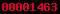 hit counter for blogger