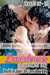  photo lovestruck2013_zps6442391d.jpg