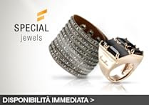 Special Jewels