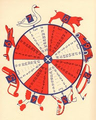 bresson math2