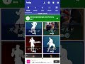 最高のコレクション フォートナイト スターターパック 2021 117038-フォートナイト スターターパック 2021