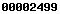 blogger analytics