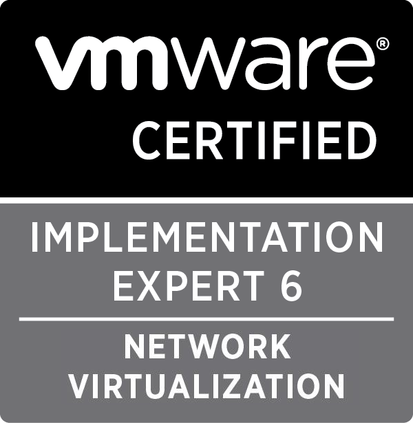 VCIX6-NV