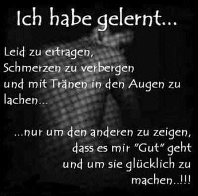musik zitate mozart