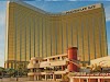Reasonably-priced resort Rooms On Fremont avenue