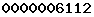 blogspot visitor counter