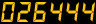 Compteur gratuit