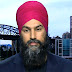 Jagmeet Singh Age - Gurkiran Kaur Sidhu Jagmeet Singh wife Junos / See his girlfriend's name and entire biography.