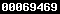 counter for
blogger