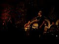 Видео MOV02532.MPG ZERO Sebastopol Jan 22 2012 Like a Rolling Stone 2nd verse.