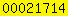 blogspot visitor