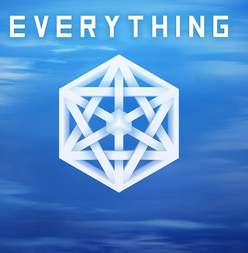 Everything