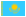 Kazakhstan