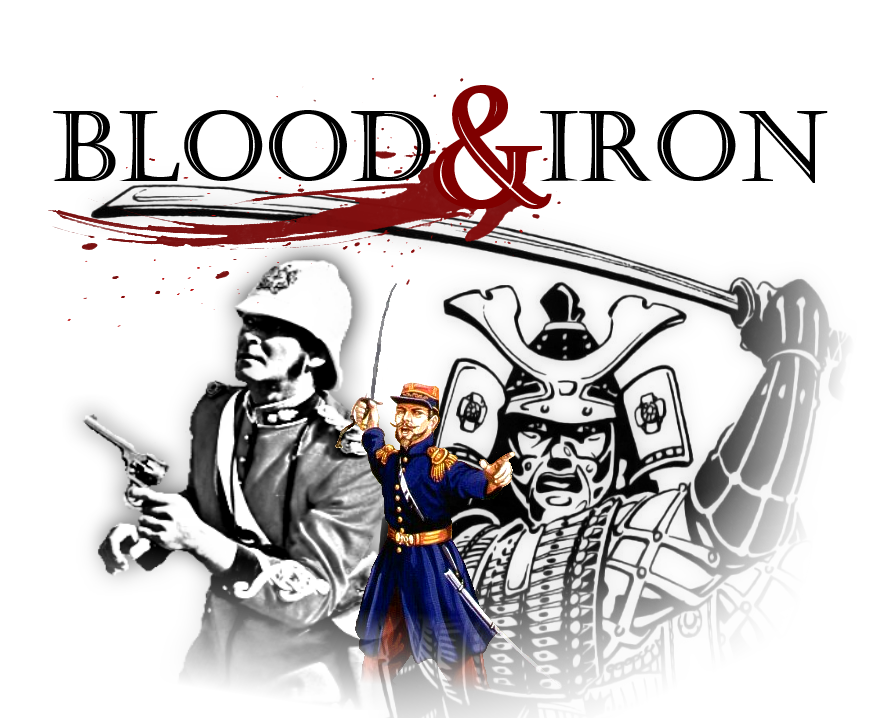Mp Musket Era Blood And Iron Age Of Imperialism Version 3 0 Released Taleworlds Forums - taleworlds forums roblox british empire vs french empire blood and iron Mp Musket Era Blood And Iron Age Of Imperialism Version 3 0 Released Taleworlds Forums - roblox british empire vs french empire blood and iron