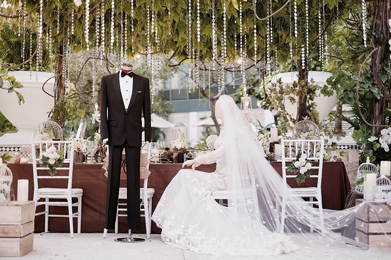 Rustic Themes for Wedding Day Weddingku com Rustic Themes for Wedding Day Weddingku com