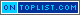 Blog directory
