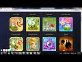 Bitcoin Gratis dari Cointiply