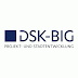 Dsk : The Dsk Files Sorting Out The Evidence Rumors And Conspiracy Theories About Dominique Strauss Kahn : © 2021 ярославский завод жбк.