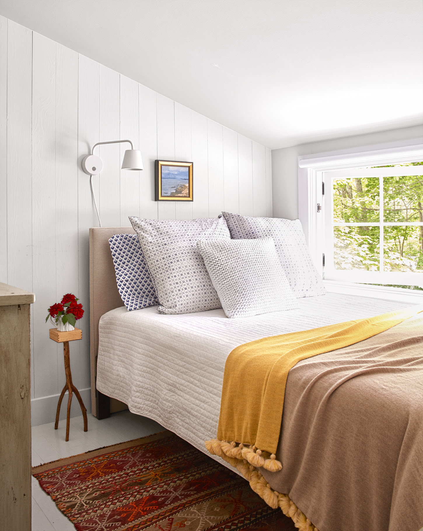 101 iBedroomi iDecoratingi iIdeasi in 2019 iDesignsi for 101 iBedroomi iDecoratingi iIdeasi in 2019 iDesignsi for