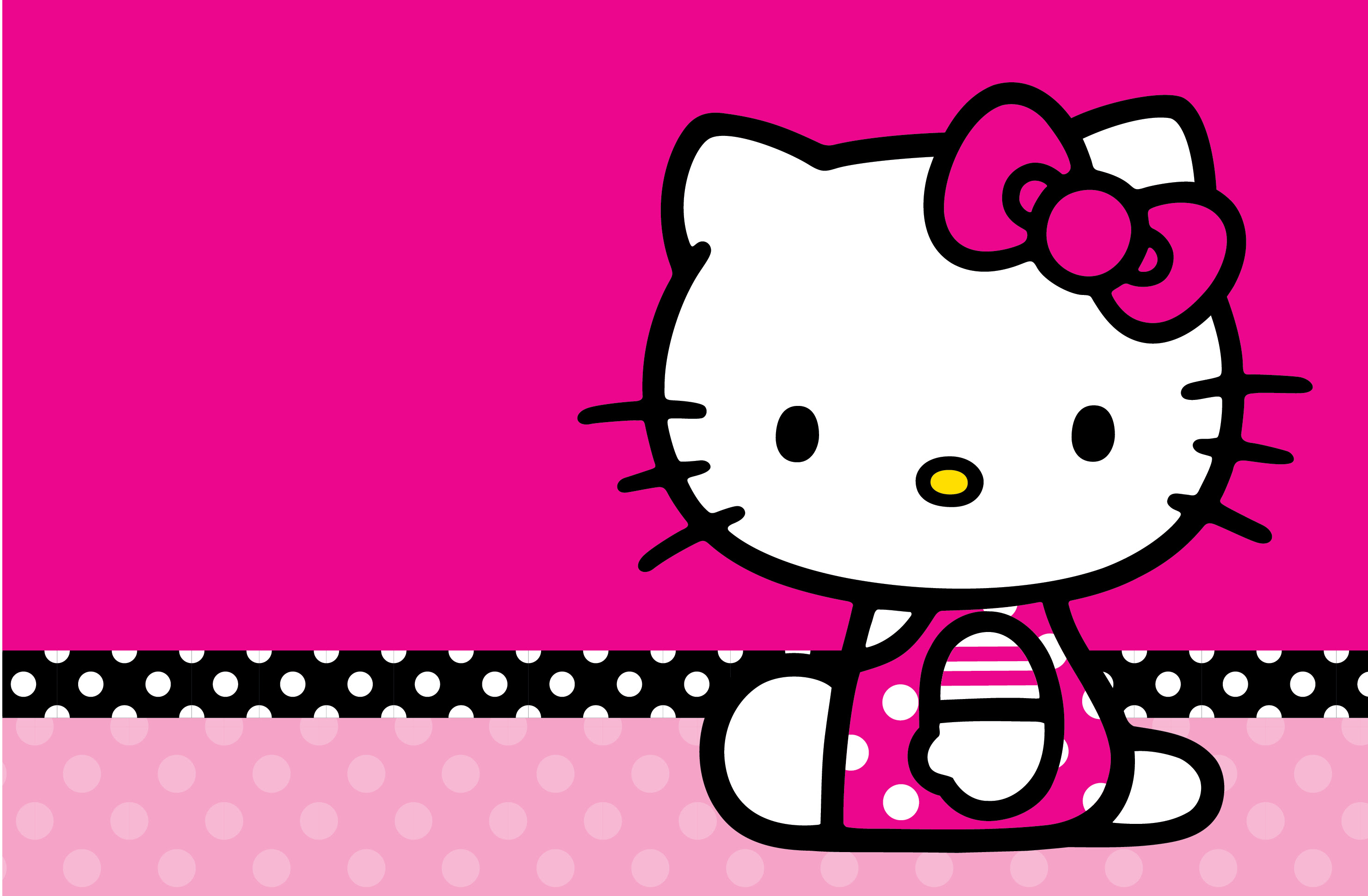 Free Hello Kitty Download Free Clip Art Free Clip Art on Free Hello Kitty Download Free Clip Art Free Clip Art on