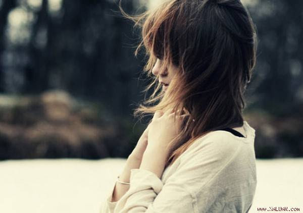  Tôi chỉ biết vừa khóc vừa nép lại một góc vì quá sợ hãi. (Ảnh minh họa)