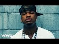 Ne-Yo Feat. Jeezy - Money Can’t Buy [Music Video]