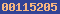free hit counter