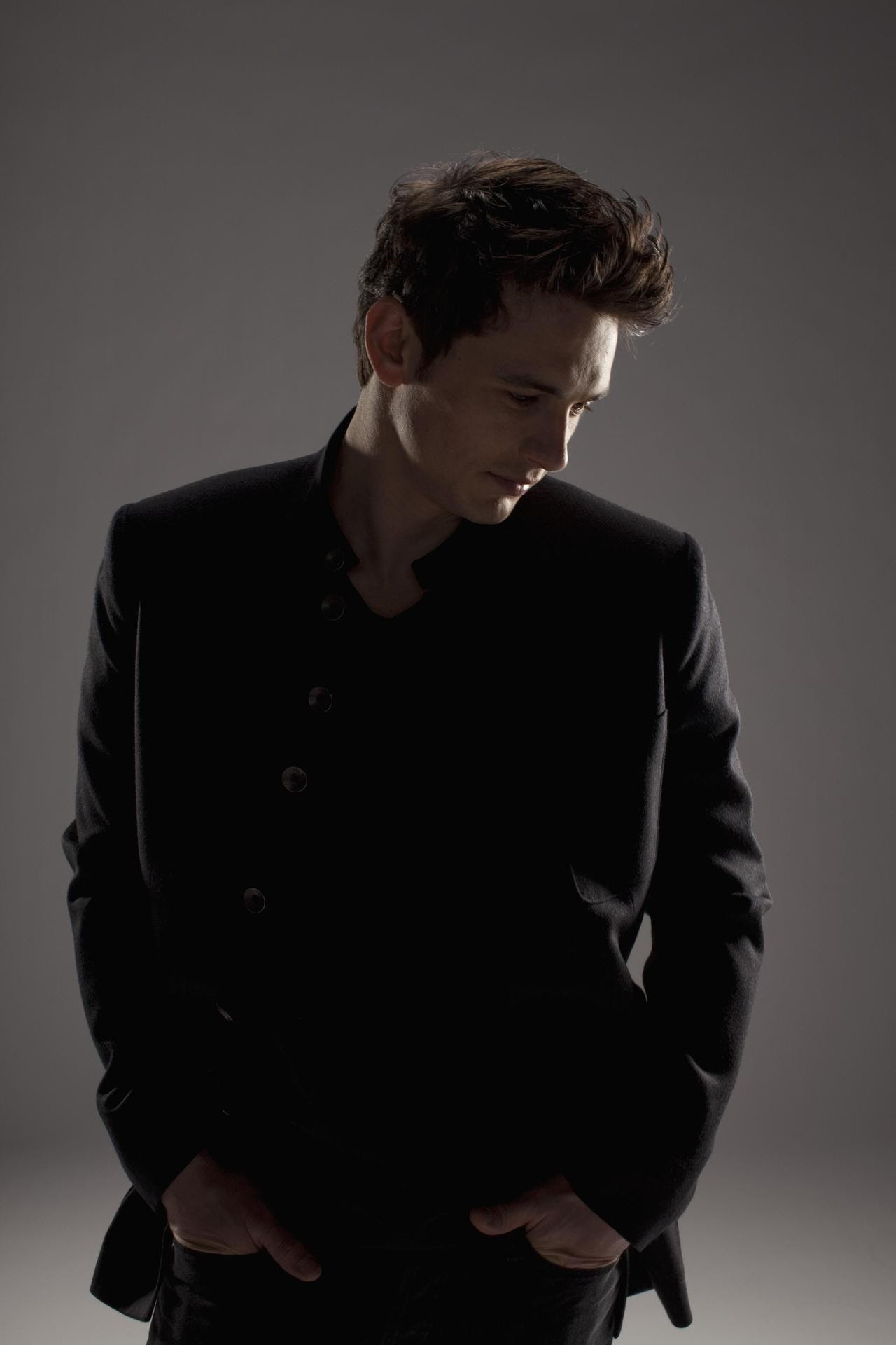 http://25.media.tumblr.com/tumblr_m8jn78gPhO1qcx3szo1_1280.jpg