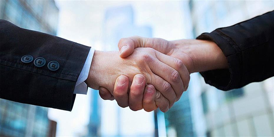 Στον αστερισμό των deals κινείται η αγορά