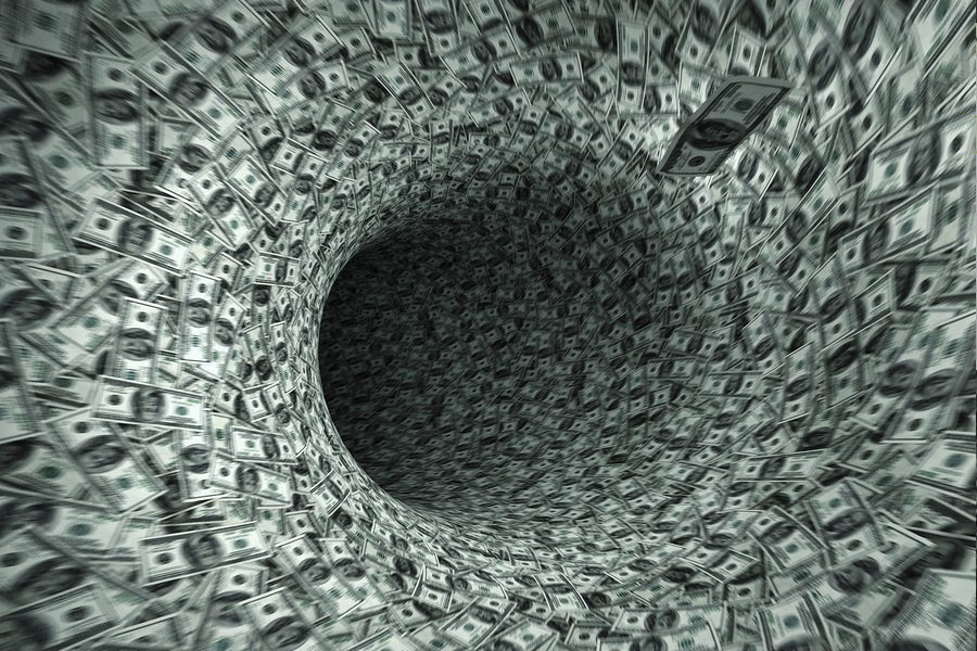 The 6 Steps to Nurturing the Sales Funnel with Social Media